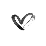 Бузкове м'яке плаття для вагітних зі щільного матеріалу з натуральною вовною 42, фото 5