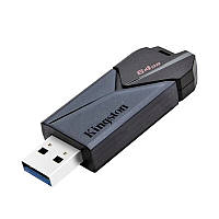 Флешка Kingston 64GB USB 3.0