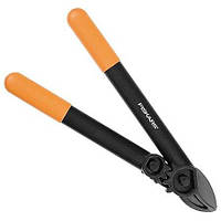 Малый контактный сучкорез Fiskars PowerGear (S) L31 112170 (1000581) KS, код: 8345920