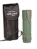 Монокуляр MIL-TEC 10x25 (15705020)
