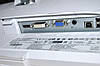 Монітор Б-клас Fujitsu B22W-7 / 22" (1680x1050) TN / USB, VGA, DVI, DisplayPort / Вбудовані колонки 2x 1.5W / VESA 100x100 +, фото 5