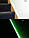 Люмінесцентна клейка маркувальна стрічка HESKINS H8101X (50MMX10M), фото 3