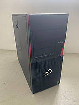 Комп'ютер Fujitsu Esprimo P720 MT/ Core i5-4590/ 8 GB RAM/ 240 GB SSD/ Radeon R7 250 2GB, фото 2