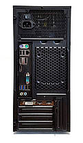 Ігровий ПК Vinga CS112B MT NEW/ Xeon E3-1240 v3/ 16 GB RAM/ 256 GB SSD/ Radeon RX 550 2GB, фото 3