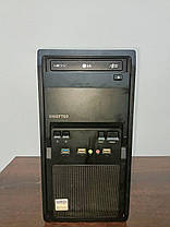 Комп'ютер Б-клас 2E Rational 1305 MT/ Core i5-3470/ 8 GB RAM/ 500 GB HDD/ HD 2500/ 350W, фото 2