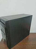 Комп'ютер Б-клас 2E Rational 1305 MT/ Core i5-3470/ 8 GB RAM/ 500 GB HDD/ HD 2500/ 350W, фото 3