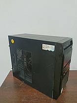 Комп'ютер Б-клас 2E Rational 1305 MT/ Core i5-3470/ 8 GB RAM/ 500 GB HDD/ HD 2500/ 350W, фото 4