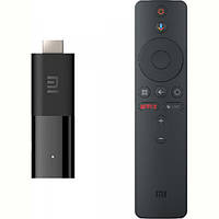 TV Приставка Xiaomi Mi TV Stick Global_