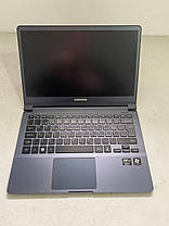 Ноутбук Samsung NP900X3C/ 13.3" (1600x900)/ Core i5-3317U/ 4 GB RAM/ 128 GB SSD/ HD 4000, фото 3