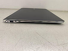 Ноутбук Samsung NP900X3C/ 13.3" (1600x900)/ Core i5-3317U/ 4 GB RAM/ 128 GB SSD/ HD 4000, фото 4