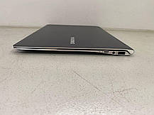 Ноутбук Samsung NP900X3C/ 13.3" (1600x900)/ Core i5-3317U/ 4 GB RAM/ 128 GB SSD/ HD 4000, фото 5