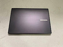 Ноутбук Samsung NP900X3C/ 13.3" (1600x900)/ Core i5-3317U/ 4 GB RAM/ 128 GB SSD/ HD 4000, фото 6
