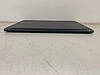Ноутбук Samsung NP900X3C/ 13.3" (1600x900)/ Core i5-3317U/ 4 GB RAM/ 128 GB SSD/ HD 4000, фото 7