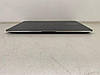 Ноутбук Samsung NP900X3C/ 13.3" (1600x900)/ Core i5-3317U/ 4 GB RAM/ 128 GB SSD/ HD 4000, фото 8