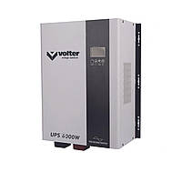 Volter™UPS-6000W(18 000 Вт)