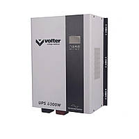 Volter™UPS-6000 (18 000 Вт)