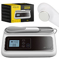 Апарат для ультразвукової терапії 4FIZJO Pro+ переносний (P-5905973400008)