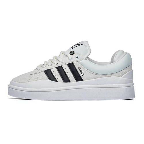 Adidas Campus BAD BUNNY WHITE ID 1934488201 2499 Prom.ua