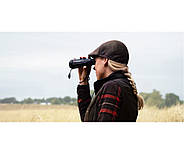 Тепловізор HikMicro Lynx LE10S, 10 мм, Wi-Fi, стадіометричний далекомір, відеозапис (HM-TS02-15S1G/W-LE15S), фото 9