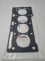 Оригінальна прокладка головки 11115-47050