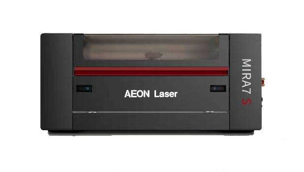 AEON Laser Mira 7S 60W