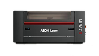 AEON Laser Mira 7S 60W