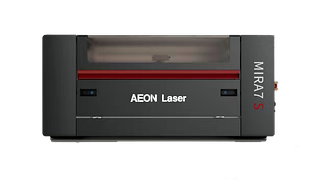 AEON Laser Mira 7S 60W