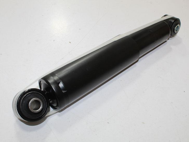 Амортизатор задній (стійка) газомасляна Renault Master III 2.3dci 562109362R SHIKOO