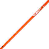 Палиці для скандинавської ходьби Gabel X-1.35 Red/Orange 105 (7009361141050), фото 3