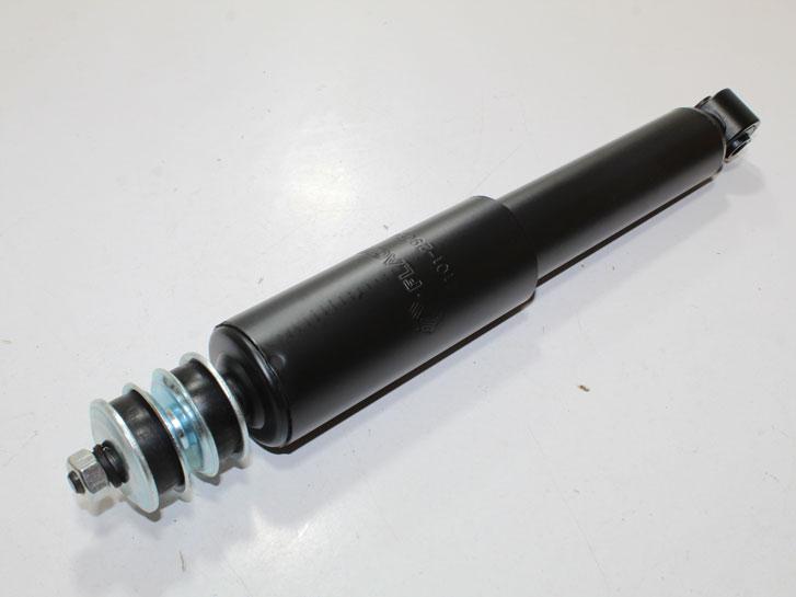 Амортизатор передній ВАЗ 2101-2107 2101-2905402, фото 1