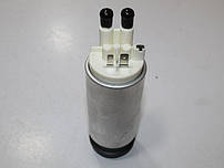 Електробензонасос Audi, VW, Porshe (аналог VDO A2C53116514) (вставка)