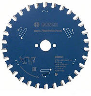 Пильный диск Bosch Expert для Sandwich Panel 160x20x2/1.6x30 T (2608644365)