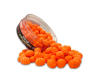 Бойли плаваючі Bounty Kruasan Acid Pear 8/10 мм