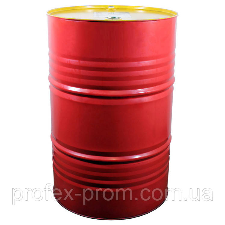 Олива Shell Tellus S2 МХ 46 209л. (шт.)