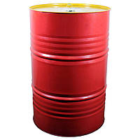 Олива Shell Corena S3 R 68 209л. (л.)