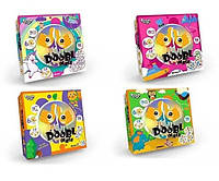 Игра настольная Doobl Image СРЕДНЯЯ Danko Toys