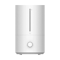 Зволожувач повітря Xiaomi Mijia Humidifier 2 MJJSQ06DY white для розумного дому