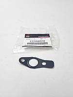 Оригінальна прокладка трубки турбокомпресора 1226A020