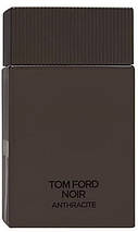Tom Ford Noir Anthracite Eau de Parfum парфумована вода 100 ml. (Том Форд Нуар Антрацит), фото 3