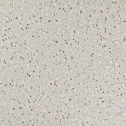 Самоклеюча LVT плитка 600*600*1.5mm (D) SW-00001587
