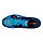 Волейбольні кросівки ASICS GEL-VOLLEY ELITE 3 B500N-4301, фото 4