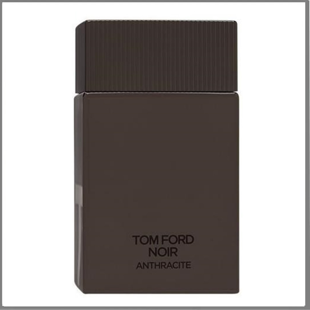 Tom Ford Noir Anthracite Eau de Parfum парфумована вода 100 ml. (Тестер Том Форд Нуар Антрацит)