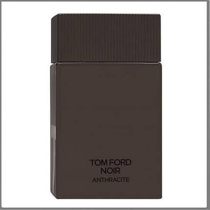 Tom Ford Noir Anthracite Eau de Parfum парфумована вода 100 ml. (Тестер Том Форд Нуар Антрацит), фото 2