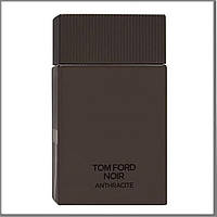 Tom Ford Noir Anthracite Eau de Parfum парфюмированная вода 100 ml. (Тестер Том Форд Нуар Антрацит)