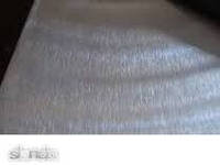 Лист нержавеющий AISI 304 1,0 (1,25х2,5) 4N+PVC листы нж, нержавеющая сталь, нержавейка цена купит