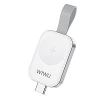 БЗП WIWU M16 PRO For Apple Watch TRE