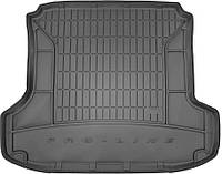 Ковер багажника Frogum Seat Toledo II Sedan 1998-2004 TM404083