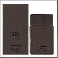 Tom Ford Noir Anthracite Eau de Parfum парфюмированная вода 100 ml. (Том Форд Нуар Антрацит)