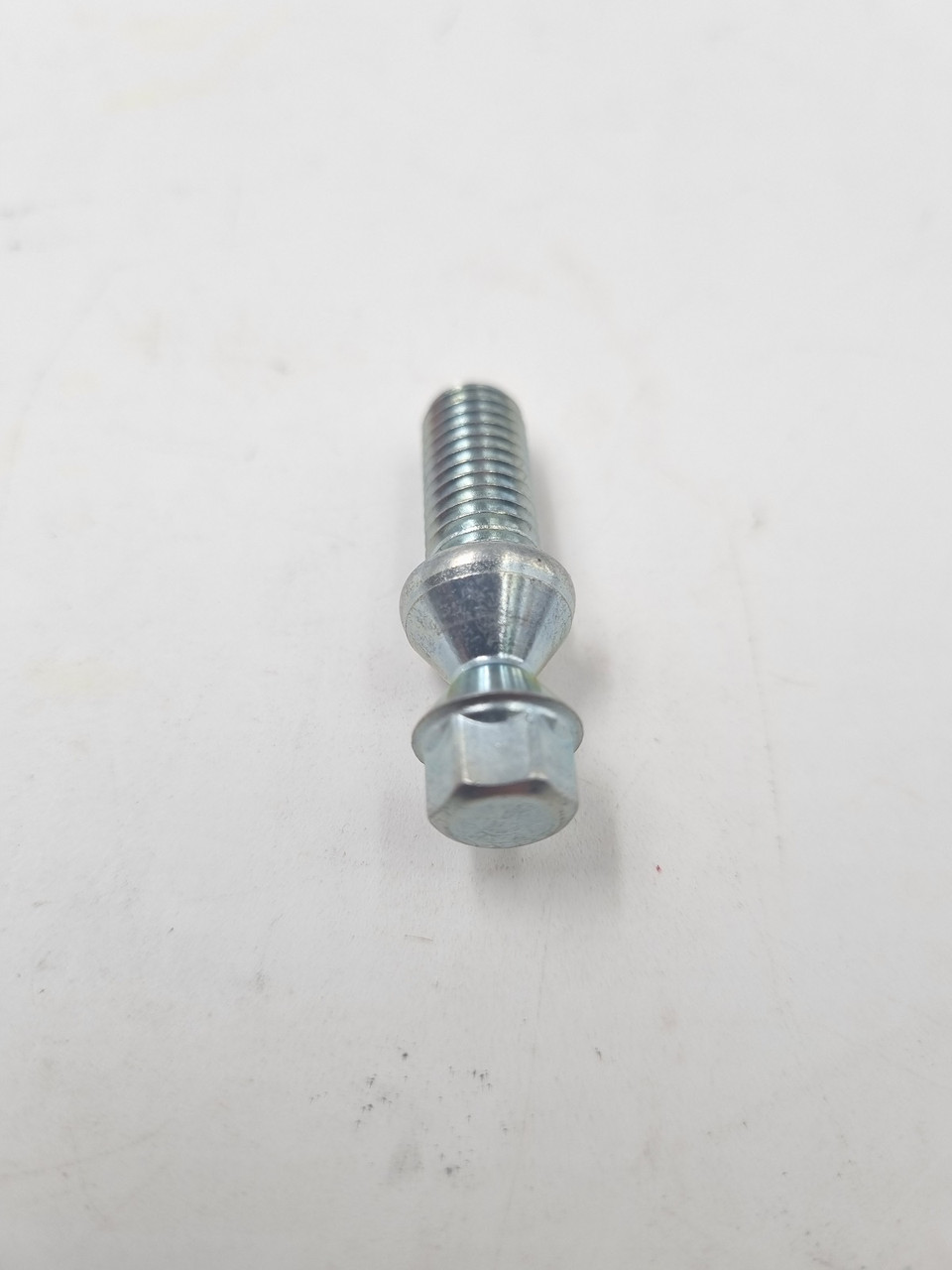 Оригінальний болт замку запалювання, обривний 45897-12020 LC120, Прадо