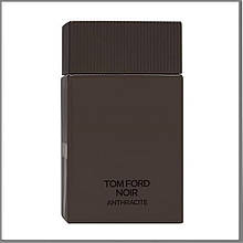 Tom Ford Noir Anthracite Eau de Parfum парфумована вода 100 ml. (Тестер Том Форд Нуар Антрацит)